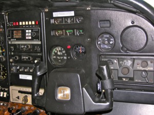 N7578S