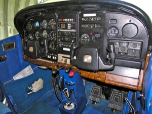 N7578S