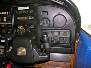 N7578S
