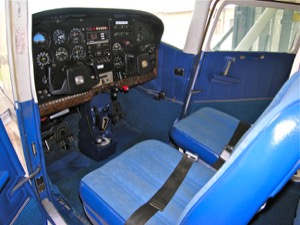 N7578S
