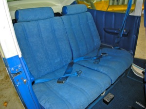 N7578S