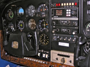 N7578S