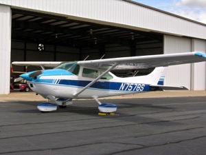 N7578S