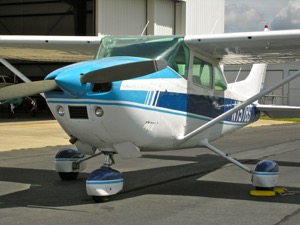 N7578S