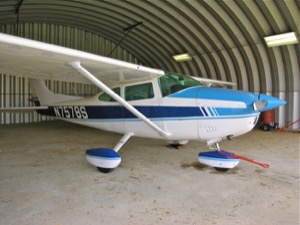 N7578S