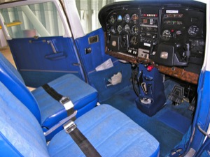 N7578S