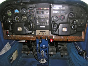 N7578S