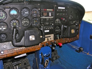 N7578S