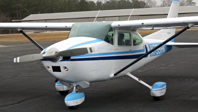N759HK