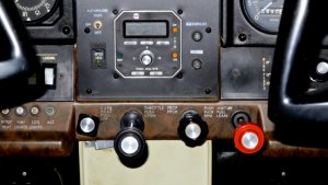 N759HK