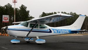 N759HK