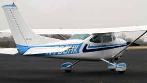 N759HK