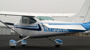 N759HK