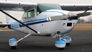 N759HK