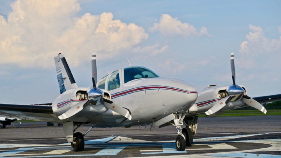 N75AM