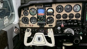 N75AM