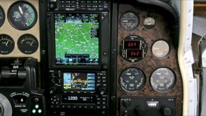 N75AM