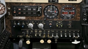 N75AM