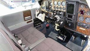 N75AM