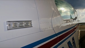 N75AM