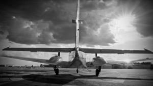 N75AM