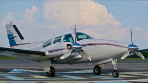 N75AM