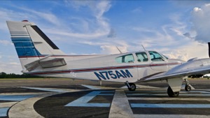 N75AM