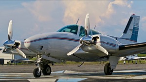 N75AM