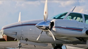 N75AM