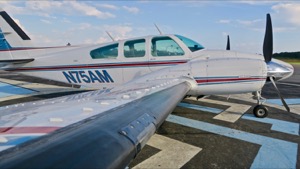 N75AM