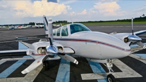 N75AM