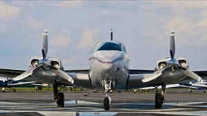 N75AM