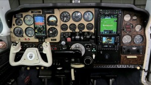 N75AM