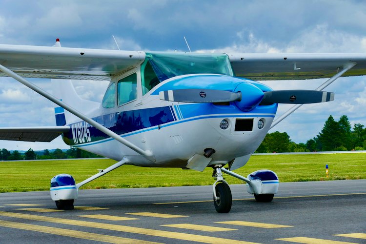 N7604S