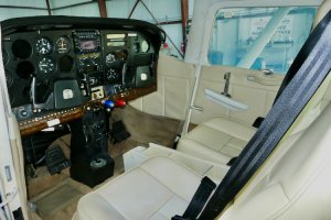 N7604S