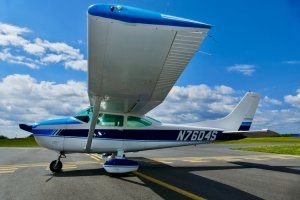 N7604S
