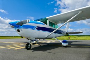 N7604S