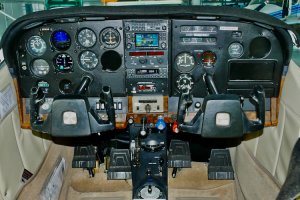N7604S