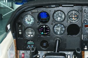 N7604S