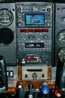 N7604S
