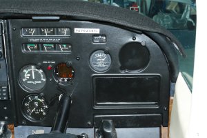 N7604S