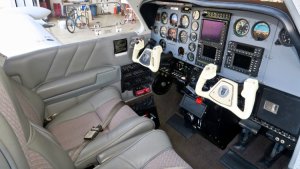 N76498