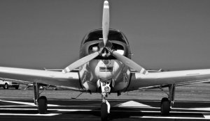 N76498