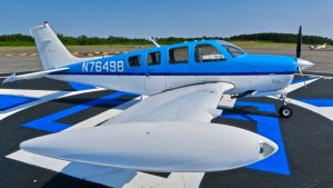 N76498