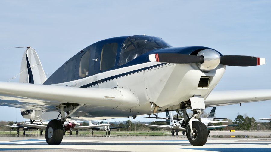 N7649E