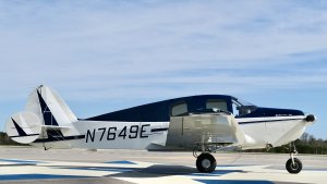 N7649E