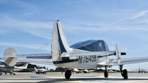 N7649E