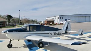 N7649E
