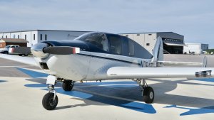 N7649E