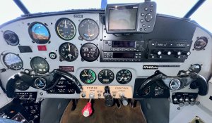 N7649E